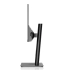PC Power PCM22FRX 21.5 Inch IPS FHD 100Hz Monitor